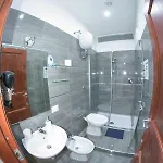 Bed & Breakfast Le Isole Napels